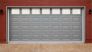 Garage Door Repair at Palm Heights, Florida